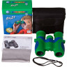 Бинокль детский BRESSER Junior 6x21 26769