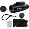 Монокуляр BRESSER BORKEN 10x42 82055