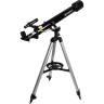 Телескоп BRESSER Arcturus 60/700 AZ 17803